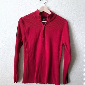 Vintage Tommy Hilfiger Top